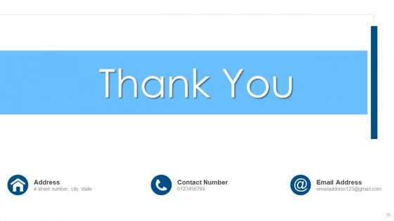 Medical_Patient_Icon_Ppt_PowerPoint_Presentation_Complete_With_Slides_Slide_12.jpg