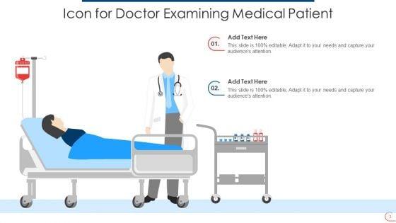 Medical_Patient_Icon_Ppt_PowerPoint_Presentation_Complete_With_Slides_Slide_3.jpg
