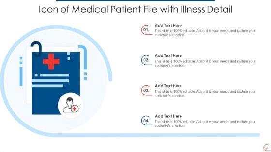 Medical_Patient_Icon_Ppt_PowerPoint_Presentation_Complete_With_Slides_Slide_5.jpg