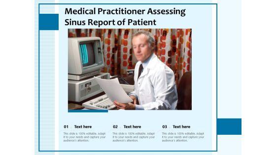 Medical_Practitioner_Assessing_Sinus_Report_Of_Patient_Ppt_PowerPoint_Presentation_Infographic_Template_Visual_Aids_PDF_Slide_1.jpg