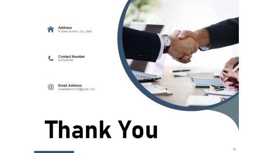 Medical_Practitioner_Research_Lab_Dna_Ppt_PowerPoint_Presentation_Complete_Deck_Slide_12.jpg