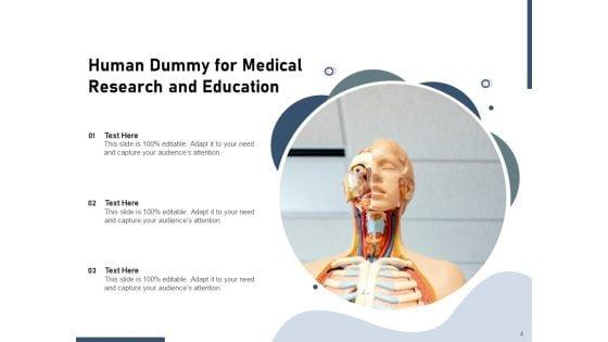 Medical_Practitioner_Research_Lab_Dna_Ppt_PowerPoint_Presentation_Complete_Deck_Slide_4.jpg