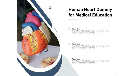 Medical_Practitioner_Research_Lab_Dna_Ppt_PowerPoint_Presentation_Complete_Deck_Slide_5.jpg