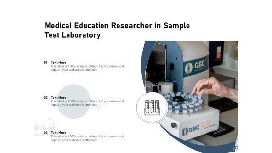 Medical_Practitioner_Research_Lab_Dna_Ppt_PowerPoint_Presentation_Complete_Deck_Slide_8.jpg