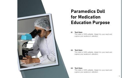 Medical_Practitioner_Research_Lab_Dna_Ppt_PowerPoint_Presentation_Complete_Deck_Slide_9.jpg