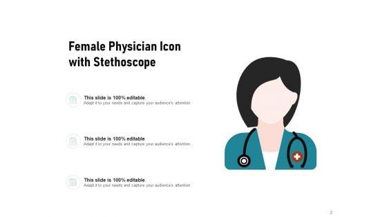 Medical_Practitioner_Symbol_Stethoscope_Calendar_Physician_Measuring_Ppt_PowerPoint_Presentation_Complete_Deck_Slide_2.jpg