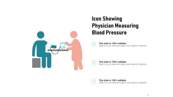 Medical_Practitioner_Symbol_Stethoscope_Calendar_Physician_Measuring_Ppt_PowerPoint_Presentation_Complete_Deck_Slide_4.jpg