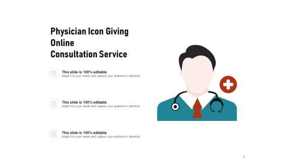 Medical_Practitioner_Symbol_Stethoscope_Calendar_Physician_Measuring_Ppt_PowerPoint_Presentation_Complete_Deck_Slide_6.jpg