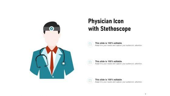 Medical_Practitioner_Symbol_Stethoscope_Calendar_Physician_Measuring_Ppt_PowerPoint_Presentation_Complete_Deck_Slide_9.jpg
