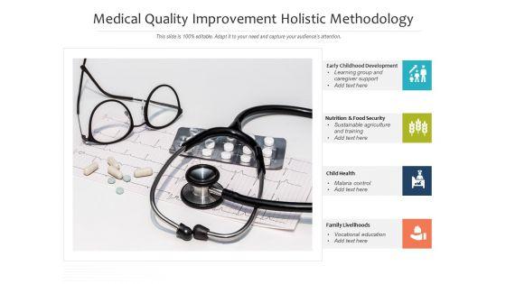 Medical_Quality_Improvement_Holistic_Methodology_Ppt_PowerPoint_Presentation_File_Example_File_PDF_Slide_1.jpg