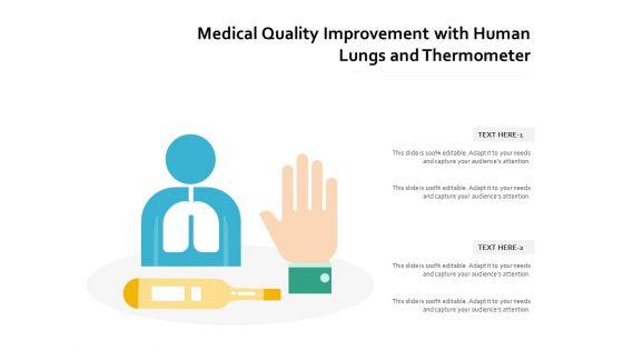 Medical_Quality_Improvement_With_Human_Lungs_And_Thermometer_Ppt_PowerPoint_Presentation_Gallery_Slideshow_PDF_Slide_1.jpg