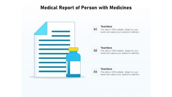 Medical_Report_Of_Person_With_Medicines_Ppt_PowerPoint_Presentation_Gallery_Samples_PDF_Slide_1.jpg