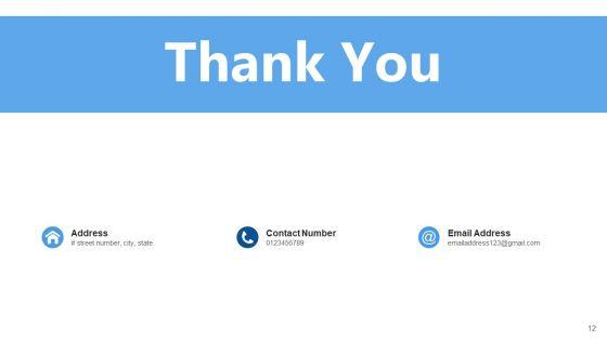 Medical_Report_Summary_Health_Ppt_PowerPoint_Presentation_Complete_Deck_With_Slides_Slide_12.jpg