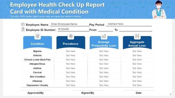 Medical_Report_Summary_Health_Ppt_PowerPoint_Presentation_Complete_Deck_With_Slides_Slide_2.jpg
