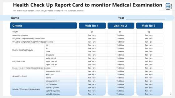 Medical_Report_Summary_Health_Ppt_PowerPoint_Presentation_Complete_Deck_With_Slides_Slide_4.jpg