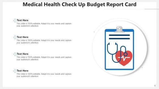 Medical_Report_Summary_Health_Ppt_PowerPoint_Presentation_Complete_Deck_With_Slides_Slide_6.jpg