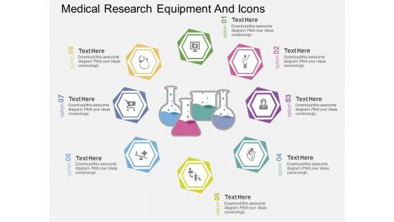 Medical_Research_Equipment_And_Icons_Powerpoint_Template_1.jpg