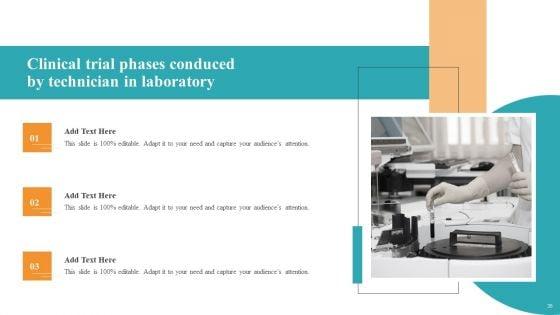 Medical_Research_Phases_For_Clinical_Tests_Ppt_PowerPoint_Presentation_Complete_With_Slides_Slide_35.jpg