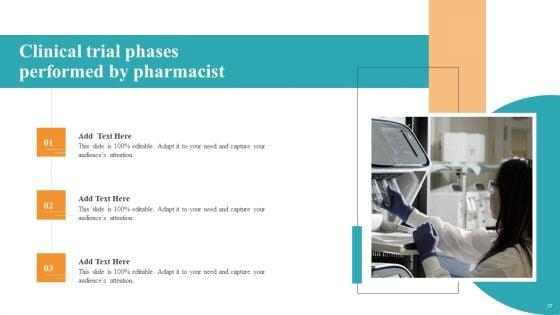 Medical_Research_Phases_For_Clinical_Tests_Ppt_PowerPoint_Presentation_Complete_With_Slides_Slide_37.jpg