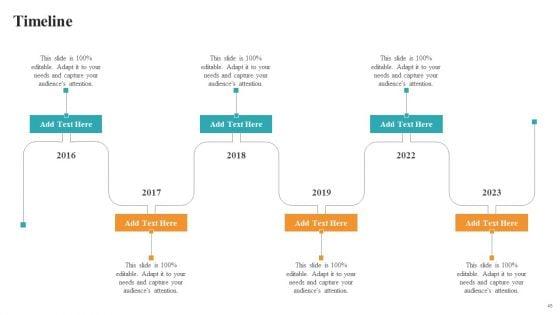Medical_Research_Phases_For_Clinical_Tests_Ppt_PowerPoint_Presentation_Complete_With_Slides_Slide_45.jpg