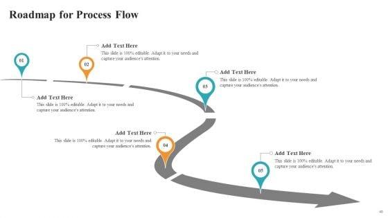 Medical_Research_Phases_For_Clinical_Tests_Ppt_PowerPoint_Presentation_Complete_With_Slides_Slide_48.jpg