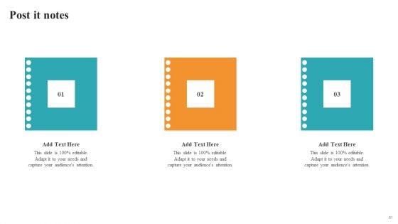 Medical_Research_Phases_For_Clinical_Tests_Ppt_PowerPoint_Presentation_Complete_With_Slides_Slide_51.jpg