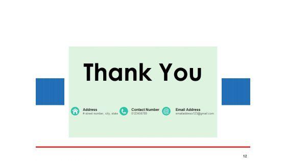 Medical_Services_Organization_Digital_Ppt_PowerPoint_Presentation_Complete_Deck_Slide_12.jpg