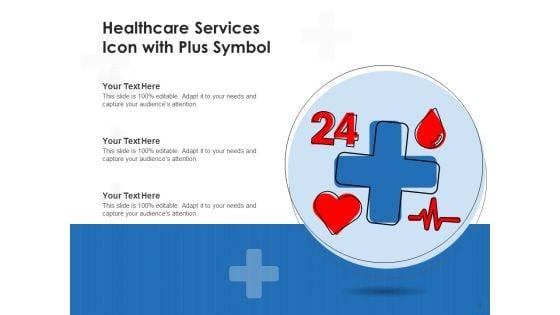 Medical_Services_Organization_Digital_Ppt_PowerPoint_Presentation_Complete_Deck_Slide_4.jpg