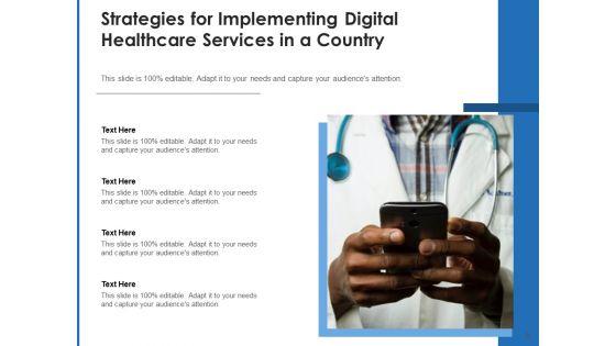 Medical_Services_Organization_Digital_Ppt_PowerPoint_Presentation_Complete_Deck_Slide_8.jpg
