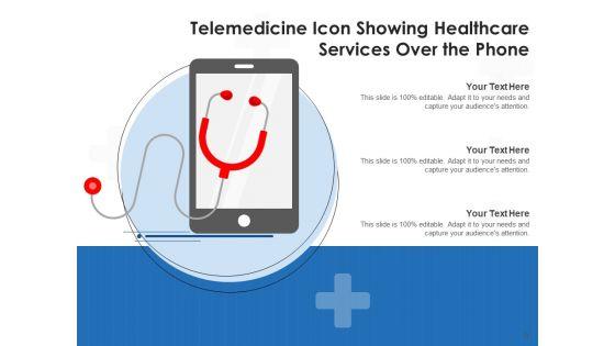 Medical_Services_Organization_Digital_Ppt_PowerPoint_Presentation_Complete_Deck_Slide_9.jpg