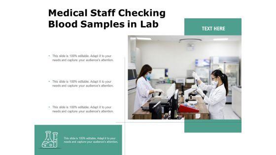 Medical_Staff_Checking_Blood_Samples_In_Lab_Ppt_PowerPoint_Presentation_Professional_Slide_Download_PDF_Slide_1.jpg