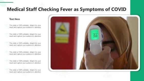 Medical_Staff_Checking_Fever_As_Symptoms_Of_COVID_Ppt_File_Clipart_PDF_Slide_1.jpg