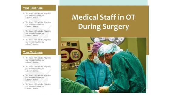 Medical_Staff_In_OT_During_Surgery_Ppt_PowerPoint_Presentation_Show_Topics_PDF_Slide_1.jpg