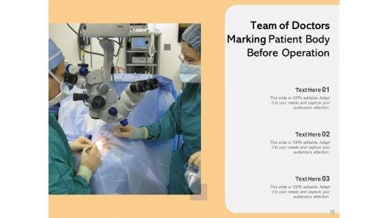 Medical_Team_Individual_Meet_Doctors_Team_Ppt_PowerPoint_Presentation_Complete_Deck_Slide_10.jpg