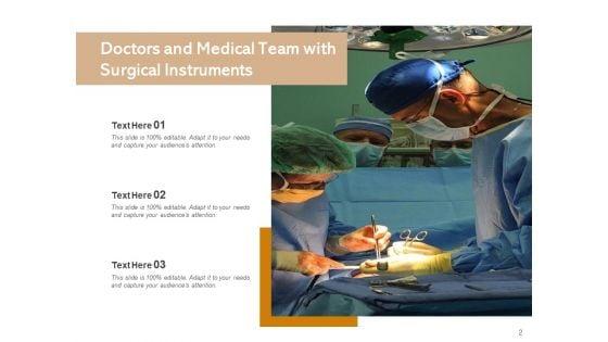Medical_Team_Individual_Meet_Doctors_Team_Ppt_PowerPoint_Presentation_Complete_Deck_Slide_2.jpg