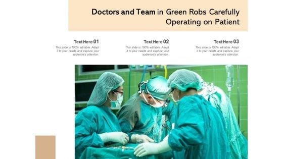 Medical_Team_Individual_Meet_Doctors_Team_Ppt_PowerPoint_Presentation_Complete_Deck_Slide_3.jpg