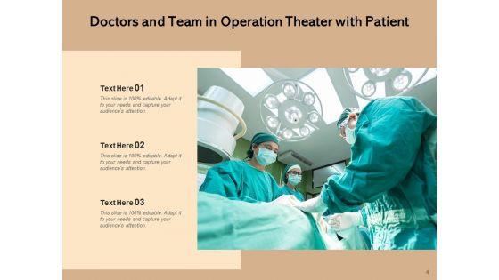 Medical_Team_Individual_Meet_Doctors_Team_Ppt_PowerPoint_Presentation_Complete_Deck_Slide_4.jpg