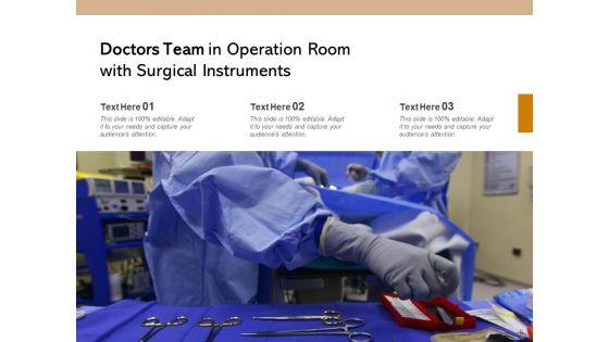 Medical_Team_Individual_Meet_Doctors_Team_Ppt_PowerPoint_Presentation_Complete_Deck_Slide_5.jpg