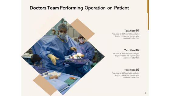 Medical_Team_Individual_Meet_Doctors_Team_Ppt_PowerPoint_Presentation_Complete_Deck_Slide_7.jpg