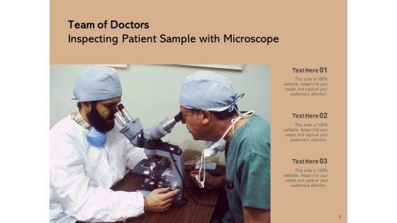 Medical_Team_Individual_Meet_Doctors_Team_Ppt_PowerPoint_Presentation_Complete_Deck_Slide_9.jpg