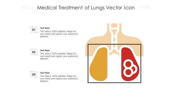 Medical_Treatment_Of_Lungs_Vector_Icon_Ppt_PowerPoint_Presentation_File_Master_Slide_PDF_Slide_1.jpg