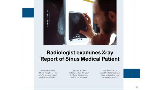 Medicinal_Antrum_Doctor_Analyzing_Ppt_PowerPoint_Presentation_Complete_Deck_Slide_10.jpg