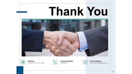 Medicinal_Antrum_Doctor_Analyzing_Ppt_PowerPoint_Presentation_Complete_Deck_Slide_11.jpg