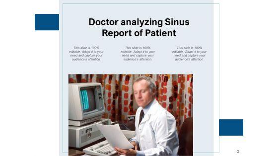 Medicinal_Antrum_Doctor_Analyzing_Ppt_PowerPoint_Presentation_Complete_Deck_Slide_2.jpg