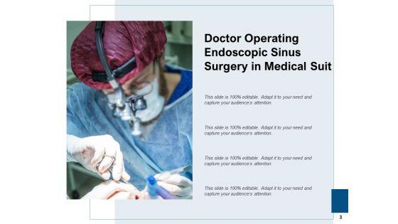 Medicinal_Antrum_Doctor_Analyzing_Ppt_PowerPoint_Presentation_Complete_Deck_Slide_3.jpg