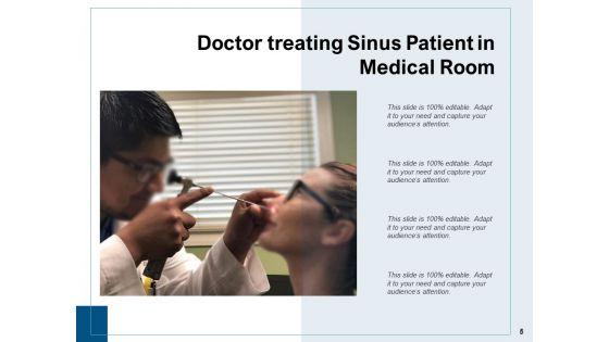 Medicinal_Antrum_Doctor_Analyzing_Ppt_PowerPoint_Presentation_Complete_Deck_Slide_5.jpg