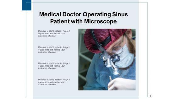 Medicinal_Antrum_Doctor_Analyzing_Ppt_PowerPoint_Presentation_Complete_Deck_Slide_6.jpg
