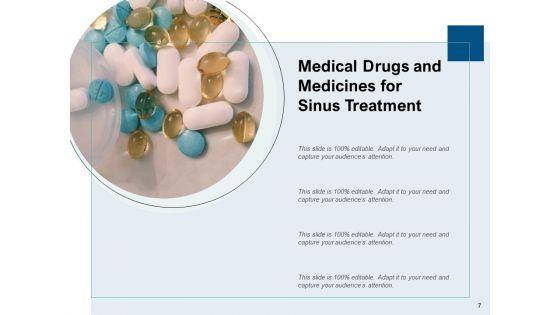 Medicinal_Antrum_Doctor_Analyzing_Ppt_PowerPoint_Presentation_Complete_Deck_Slide_7.jpg