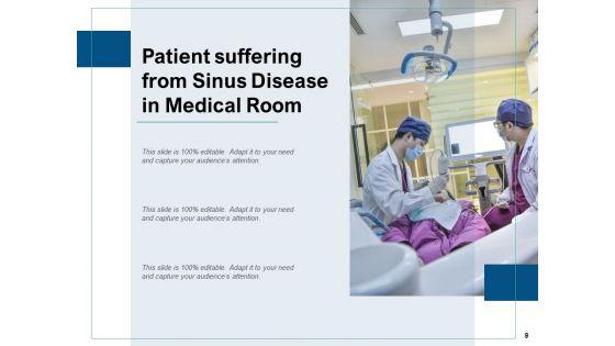 Medicinal_Antrum_Doctor_Analyzing_Ppt_PowerPoint_Presentation_Complete_Deck_Slide_9.jpg