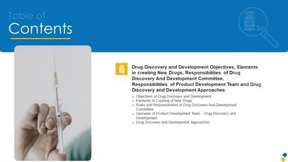 Medicinal_Drug_Discovery_And_Advancement_To_Encourage_Human_Health_And_Introduce_New_Pharmaceutical_Remedy_Complete_Deck_Slide_4.jpg